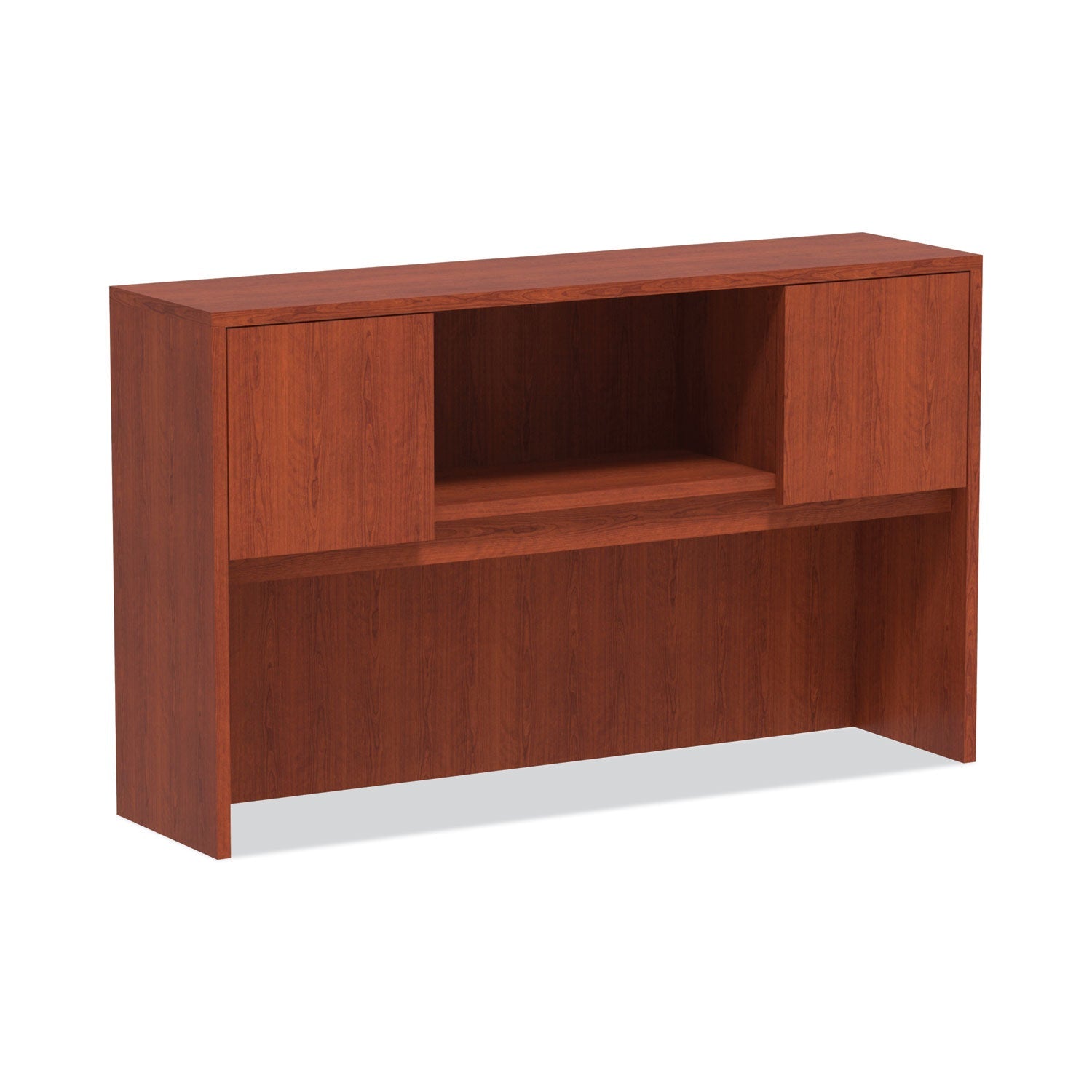 alera-valencia-series-hutch-with-doors-num-aleva286015mc_1